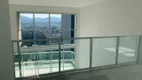 Foto 12 de Apartamento com 4 Quartos à venda, 338m² em Alphaville Empresarial, Barueri