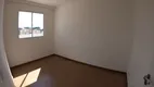 Foto 7 de Apartamento com 2 Quartos à venda, 66m² em Cabral, Contagem