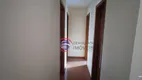 Foto 25 de Apartamento com 3 Quartos à venda, 75m² em Vila Gilda, Santo André