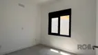 Foto 4 de Casa com 2 Quartos à venda, 99m² em Guarani, Capão da Canoa