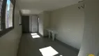 Foto 19 de Apartamento com 4 Quartos à venda, 340m² em Santa Cecília, São Paulo