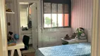 Foto 6 de Apartamento com 2 Quartos à venda, 182m² em Cambuí, Campinas