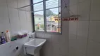 Foto 5 de Apartamento com 2 Quartos à venda, 48m² em Vila São Carlos, Itaquaquecetuba