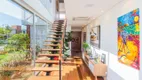 Foto 70 de Casa de Condomínio com 3 Quartos à venda, 420m² em Sans Souci, Eldorado do Sul
