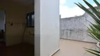 Foto 82 de Casa com 3 Quartos à venda, 320m² em Jardim França, São Paulo
