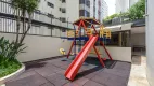 Foto 35 de Apartamento com 2 Quartos à venda, 108m² em Campo Belo, São Paulo