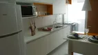 Foto 30 de Apartamento com 3 Quartos à venda, 81m² em Cachambi, Rio de Janeiro