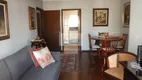 Foto 3 de Apartamento com 2 Quartos para alugar, 80m² em Tatuapé, São Paulo