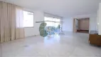 Foto 6 de Apartamento com 3 Quartos à venda, 360m² em Canela, Salvador