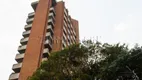 Foto 28 de Apartamento com 3 Quartos à venda, 260m² em Higienópolis, São Paulo