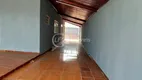 Foto 3 de Casa com 3 Quartos à venda, 114m² em Vila Bandeirante, Campo Grande