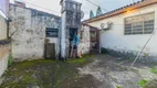 Foto 30 de Casa com 3 Quartos à venda, 155m² em Jardim São Pedro, Porto Alegre