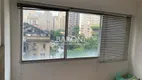 Foto 21 de Apartamento com 1 Quarto à venda, 62m² em Jardim Paulista, São Paulo