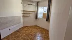 Foto 8 de Apartamento com 1 Quarto à venda, 86m² em Cajueiro Seco, Jaboatão dos Guararapes