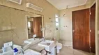 Foto 29 de Casa de Condomínio com 5 Quartos à venda, 600m² em Granja Viana, Cotia