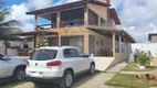 Foto 9 de Casa com 3 Quartos à venda, 200m² em Praia de Carapibus, Conde