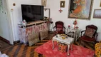 Foto 6 de Apartamento com 3 Quartos à venda, 117m² em Santana, Porto Alegre