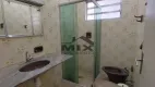 Foto 25 de Sobrado com 3 Quartos para alugar, 137m² em Taboão, São Bernardo do Campo