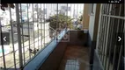 Foto 2 de Apartamento com 3 Quartos à venda, 58m² em Engenho Novo, Rio de Janeiro