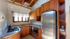Foto 7 de Casa com 3 Quartos para alugar, 324m² em Boa Vista, Biguaçu