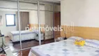 Foto 6 de Apartamento com 4 Quartos à venda, 172m² em Anchieta, Belo Horizonte