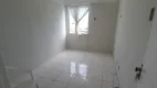 Foto 10 de Apartamento com 3 Quartos à venda, 80m² em Luzia, Aracaju