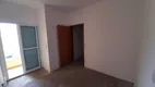 Foto 28 de Sobrado com 3 Quartos à venda, 173m² em Paraiso, Santo André