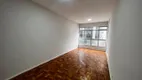 Foto 14 de Kitnet com 1 Quarto à venda, 38m² em Bela Vista, São Paulo