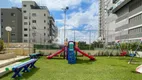 Foto 44 de Apartamento com 3 Quartos à venda, 90m² em Sumaré, São Paulo