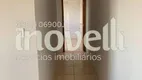 Foto 11 de Apartamento com 2 Quartos à venda, 50m² em Cidade Universitária, Maringá