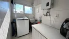 Foto 10 de Apartamento com 2 Quartos à venda, 46m² em Casa Verde, São Paulo