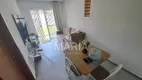 Foto 4 de Apartamento com 2 Quartos à venda, 48m² em Ebenezer, Gravatá