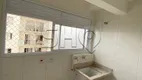 Foto 8 de Apartamento com 3 Quartos à venda, 124m² em Saúde, São Paulo