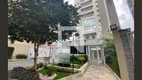 Foto 37 de Apartamento com 2 Quartos à venda, 75m² em Centro, Osasco