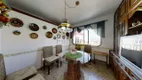 Foto 36 de Apartamento com 4 Quartos à venda, 211m² em Santana, São Paulo
