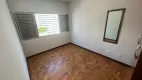 Foto 9 de Apartamento com 2 Quartos à venda, 84m² em Itaim Bibi, São Paulo