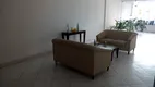 Foto 11 de Apartamento com 2 Quartos à venda, 54m² em Porto Da Barra, Salvador