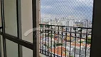 Foto 2 de Apartamento com 2 Quartos para alugar, 67m² em Ipiranga, São Paulo