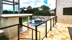 Foto 17 de Apartamento com 2 Quartos à venda, 59m² em Aldeia, Camaragibe