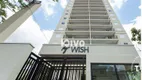 Foto 23 de Apartamento com 3 Quartos à venda, 76m² em Saúde, São Paulo