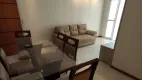 Foto 9 de Apartamento com 2 Quartos à venda, 85m² em Praia da Costa, Vila Velha