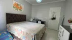 Foto 13 de Casa com 4 Quartos à venda, 222m² em Igara, Canoas