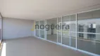 Foto 9 de Apartamento com 3 Quartos à venda, 163m² em Moema, São Paulo