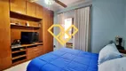 Foto 8 de Apartamento com 2 Quartos à venda, 101m² em Gonzaga, Santos