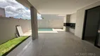 Foto 9 de Casa de Condomínio com 4 Quartos à venda, 240m² em PORTAL DO SOL GREEN, Goiânia
