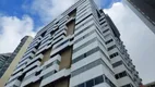 Foto 63 de Apartamento com 3 Quartos à venda, 460m² em Boa Viagem, Recife