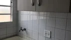 Foto 7 de Apartamento com 2 Quartos à venda, 56m² em Jardim do Lago, Valinhos