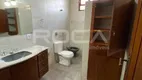 Foto 22 de Sobrado com 4 Quartos à venda, 304m² em Ribeirânia, Ribeirão Preto