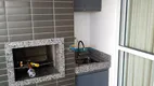 Foto 17 de Apartamento com 2 Quartos à venda, 93m² em Cancelli, Cascavel