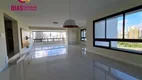 Foto 2 de Apartamento com 5 Quartos à venda, 315m² em Santa Cruz, Salvador